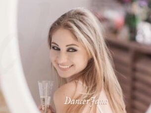 DancerJana