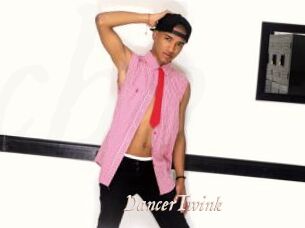DancerTwink