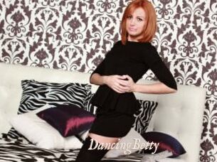 DancingBetty