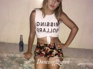 DancingQuinn