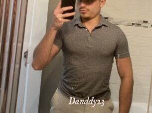 Danddy23