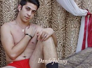 DandeJohnny