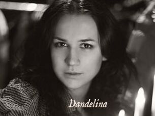 Dandelina