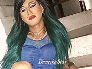 DaneskaStar