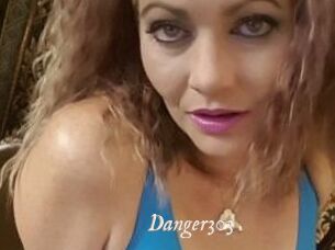 Danger303