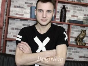 DangerWise