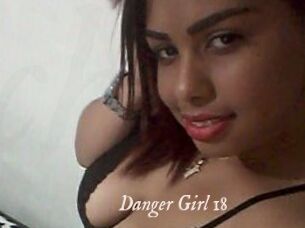 Danger_Girl_18