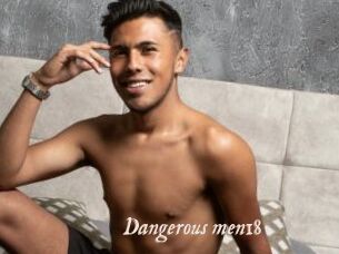 Dangerous_men18