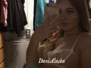 DaniAlaska