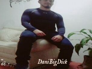 DaniBigDick