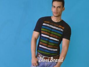 DaniBrand
