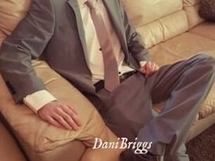 DaniBriggs