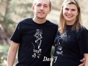 DaniJ