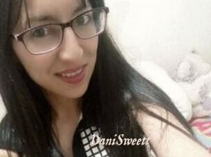 DaniSweett