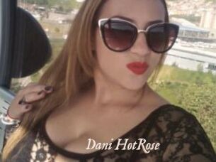 Dani_HotRose