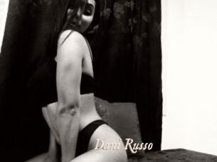 Dani_Russo