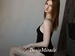 DaniaMiracle