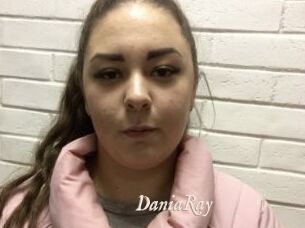 DaniaRay