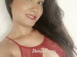 DaniaTorres