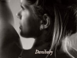 Danibaby