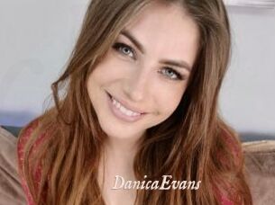 DanicaEvans