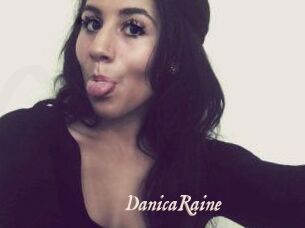 DanicaRaine