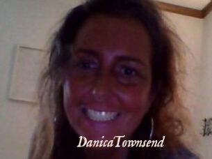 DanicaTownsend
