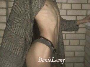 DanieLonny