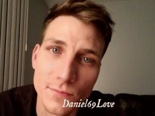 Daniel69Love