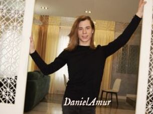 DanielAmur