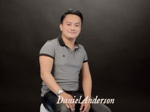 DanielAnderson