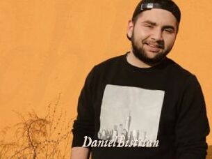DanielBistrian