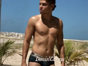 DanielCastros