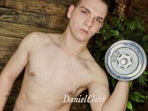 DanielClark