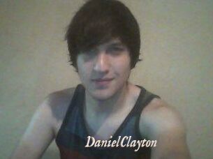 DanielClayton