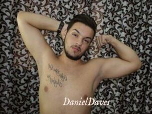 DanielDaves