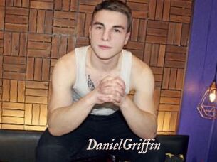 DanielGriffin