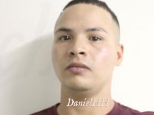 DanielHH