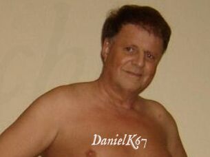 DanielK67