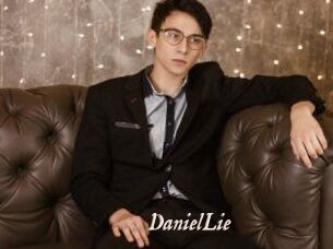 DanielLie