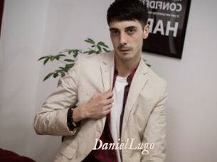 DanielLugo