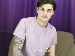 DanielMoory