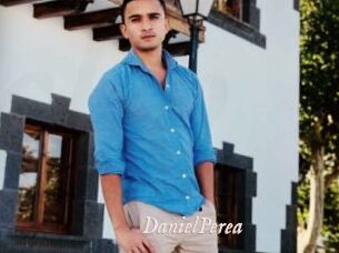 DanielPerea