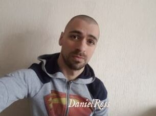 DanielRoss