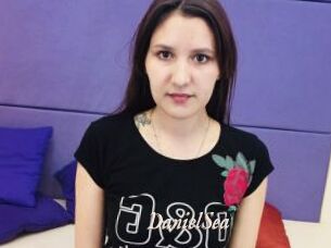 DanielSea