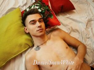 DanielSnowWhite