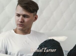 DanielTurner