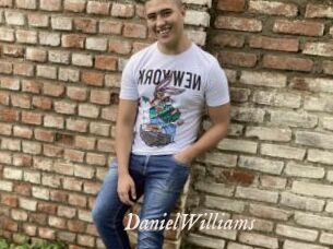 DanielWilliams