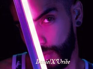 DanielXUribe