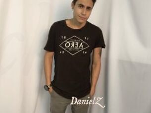 DanielZ
